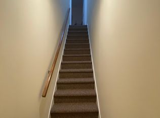 1635 74th St #2, Brooklyn, NY 11204