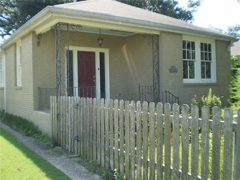 1st image of 4911 Mandeville St