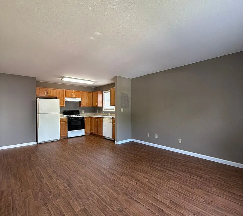 218 Stonewall Ct
