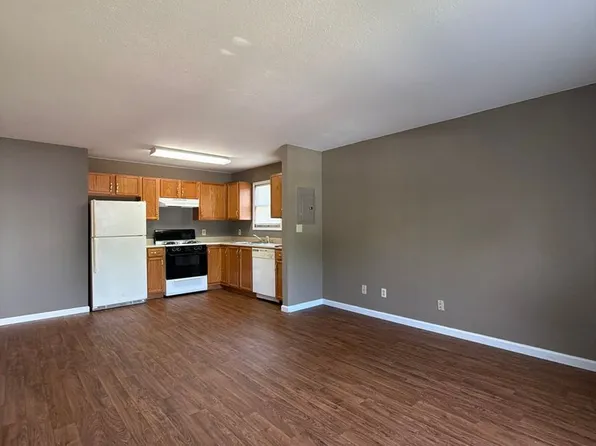 218 Stonewall Court, 218 Stonewall Ct APT 2*, Nappanee, IN 46550