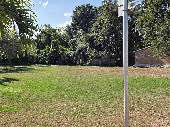 3rd image of 00 Bacom Point Road