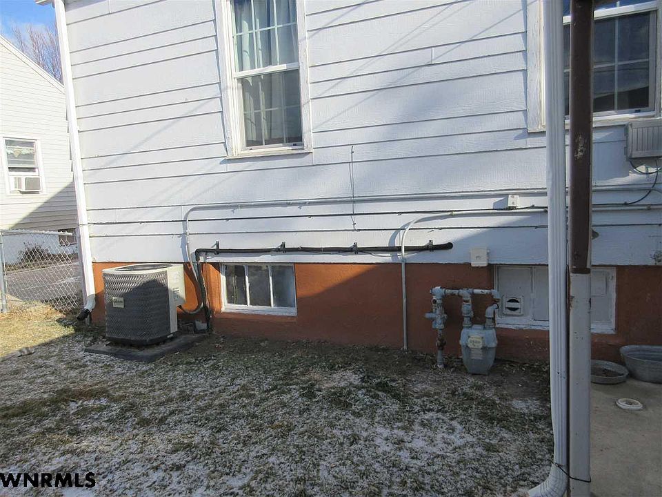 2nd image of 1602 Avenue I