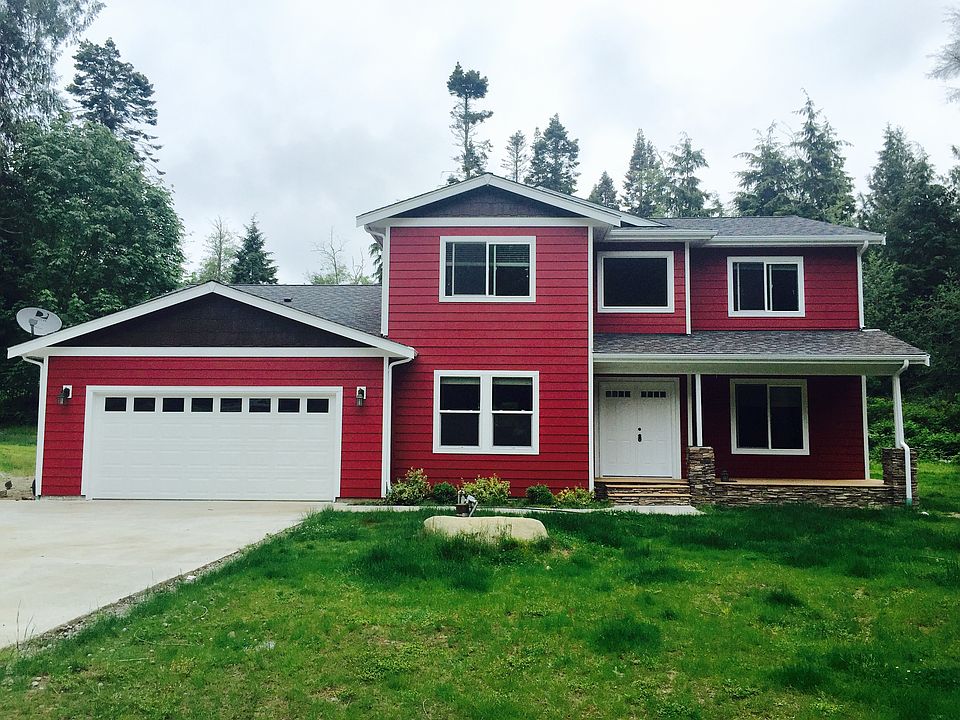 1st image of 29524 Gamble Pl NE