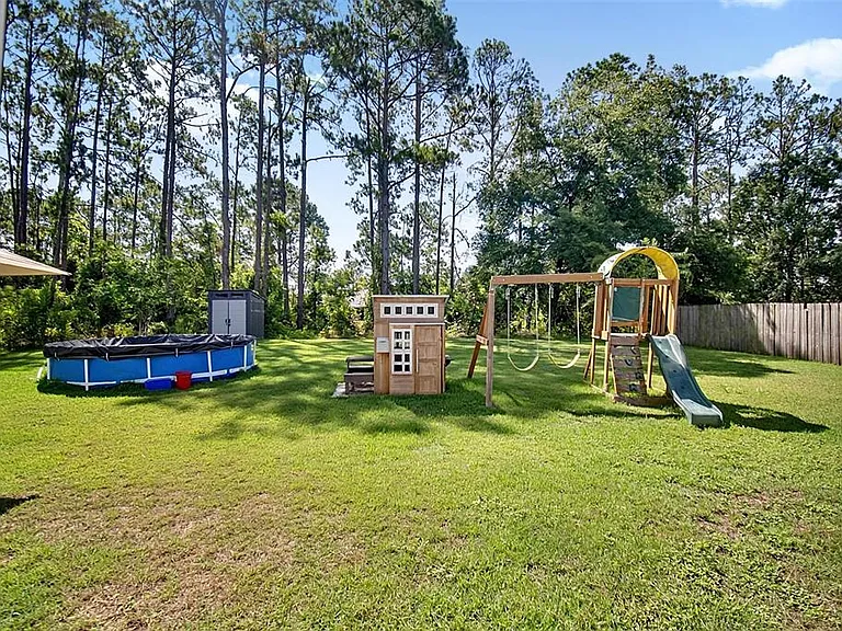 70 Pebble Beach Dr — Photo 38
