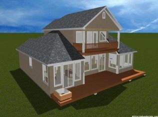 2424 Shorewood Dr, Saratoga Springs, UT 84045