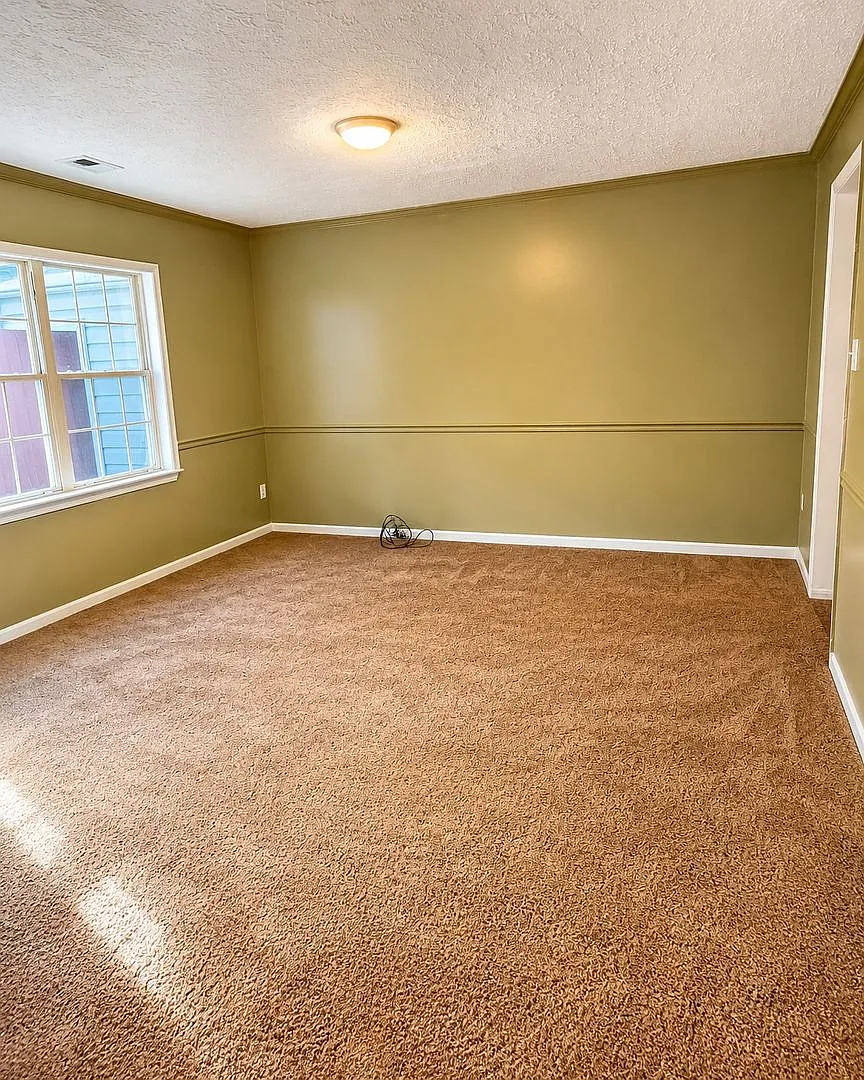 Welcome Home to 3236 Ryon Ct! — Photo 3