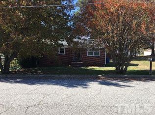 140 25th St SW, Hickory, NC 28602