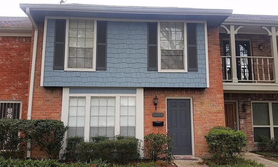 1st image of 1673 W Sam Houston Pkwy S