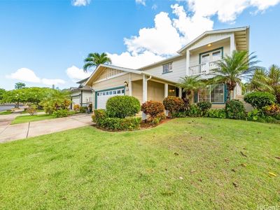 91-1495 Noelo St, Ewa Beach, HI, 96706