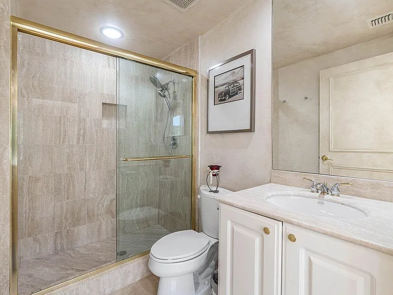 3720 S Ocean Blvd #406 — Photo 37