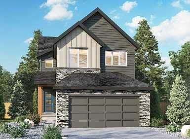 1st image of 290 S Heartwood Gdns SE