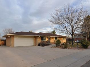 7792 S Vine St, Centennial, CO 80122