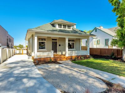 2004 S View St, Salt Lake City, UT, 84105