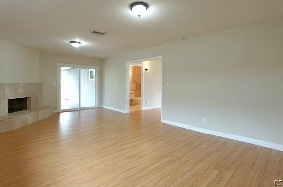 5th image of 20002 Alburtis Ave