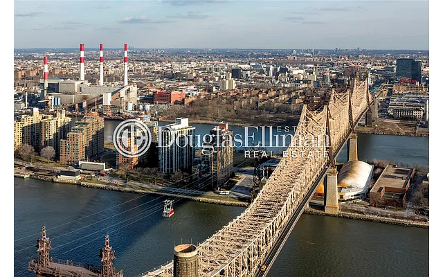 Sold by Douglas Elliman | media 43