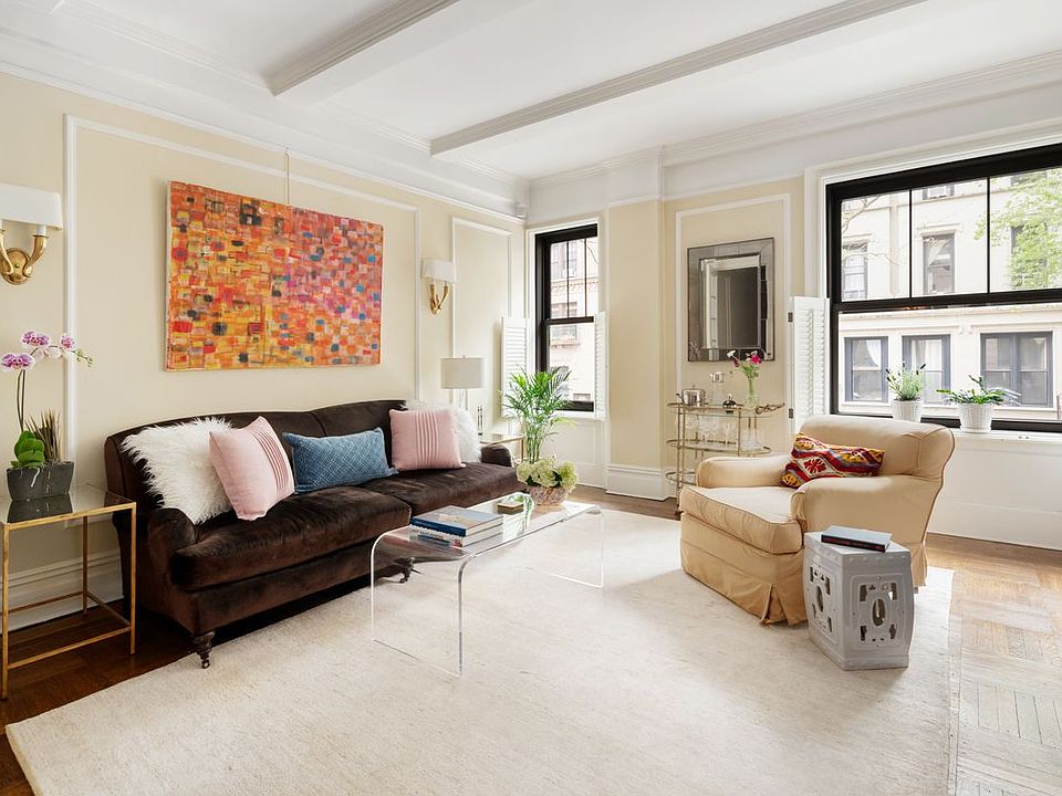 1st image of 35 W 82nd St APT 2A
