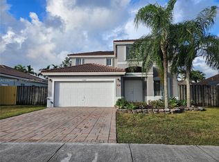 15447 SW 151st St, Miami, FL 33196