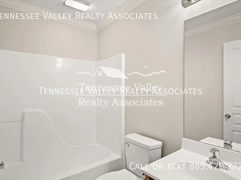 1517 Cider Ln — Photo 35