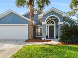 420 Calle Escada Santa, Santa Rosa Beach, FL 32459