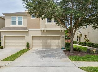 1556 Plumeria Pl, Oviedo, FL 32765