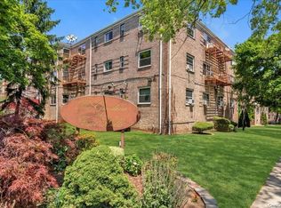 110-07 66th Rd #3B, Queens, NY 11375