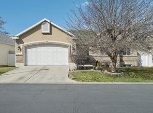 4744 S Nina Marie Cir, Taylorsville, UT 84123