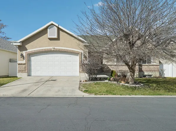 4744 S Nina Marie Cir, Taylorsville, UT 84123