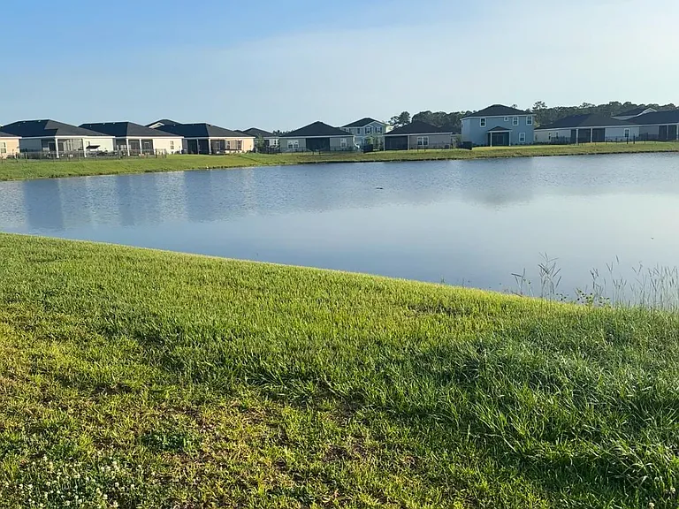 2760 Seasons Rd — Photo 20