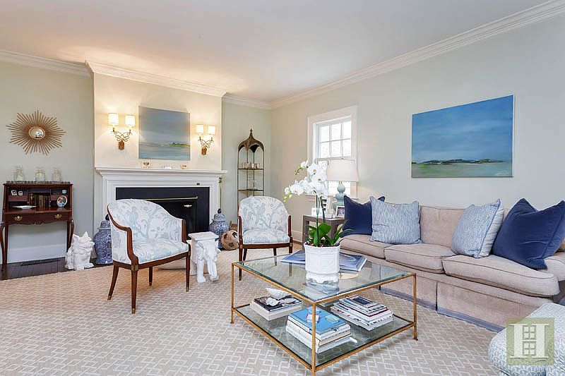 6 Sunset Rd, Darien, CT 06820 Zillow