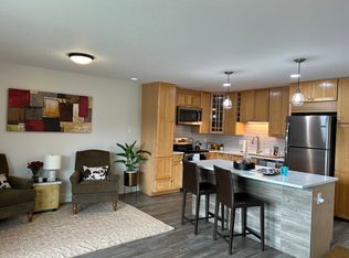 1153 Straight Creek Dr #F-203, Dillon, CO 80435