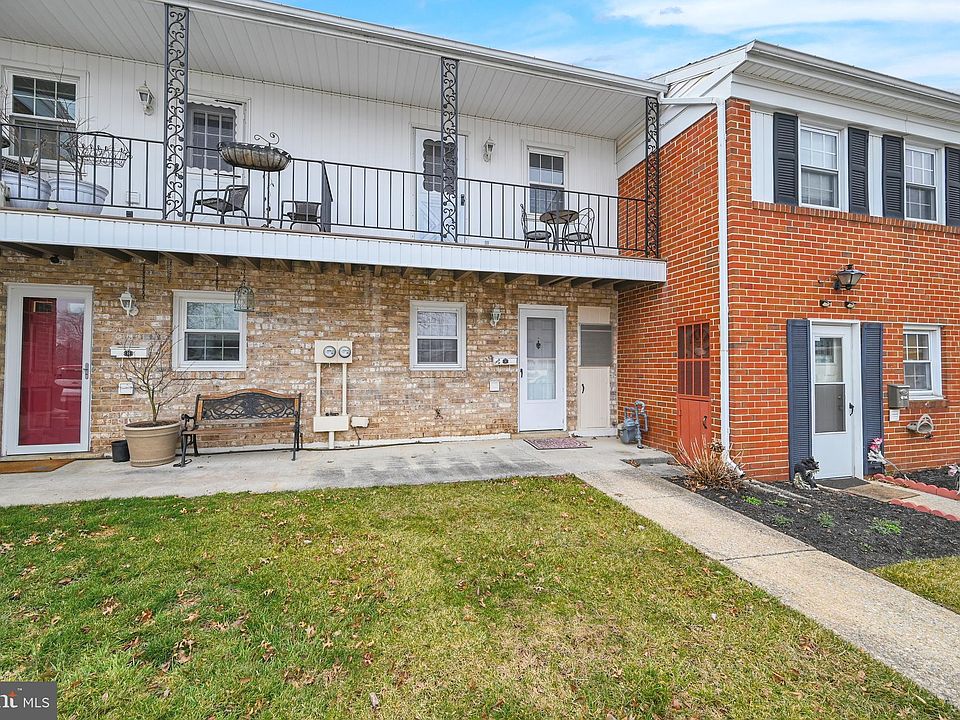 1628 Devers Rd, York, PA 17404 | Zillow