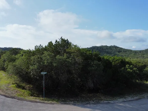 UNKNOWN Lakepark/Deer Oaks LOT 19, Lakehills, TX 78063