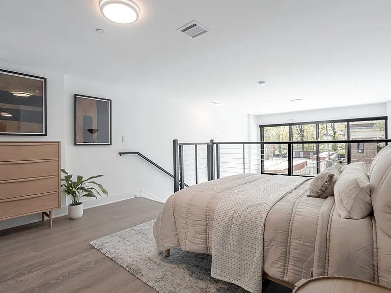 Meridia South Orange — Photo 38