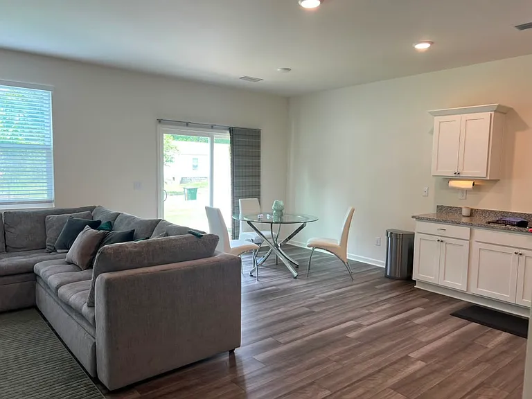 2618 Westell Way — Photo 3