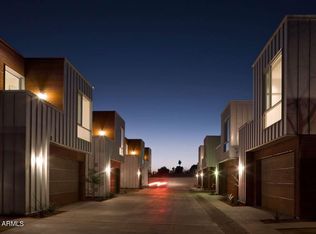 5564 N 12th St, Phoenix, AZ 85014