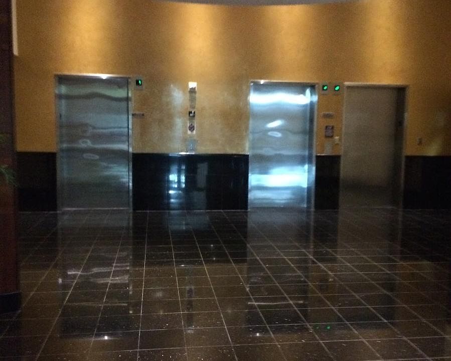 1st image of 3000 Coral Way APT 1016