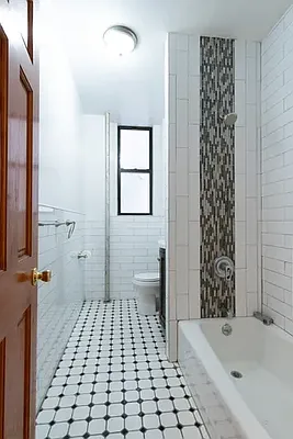 Rented by Skynest  | media 3