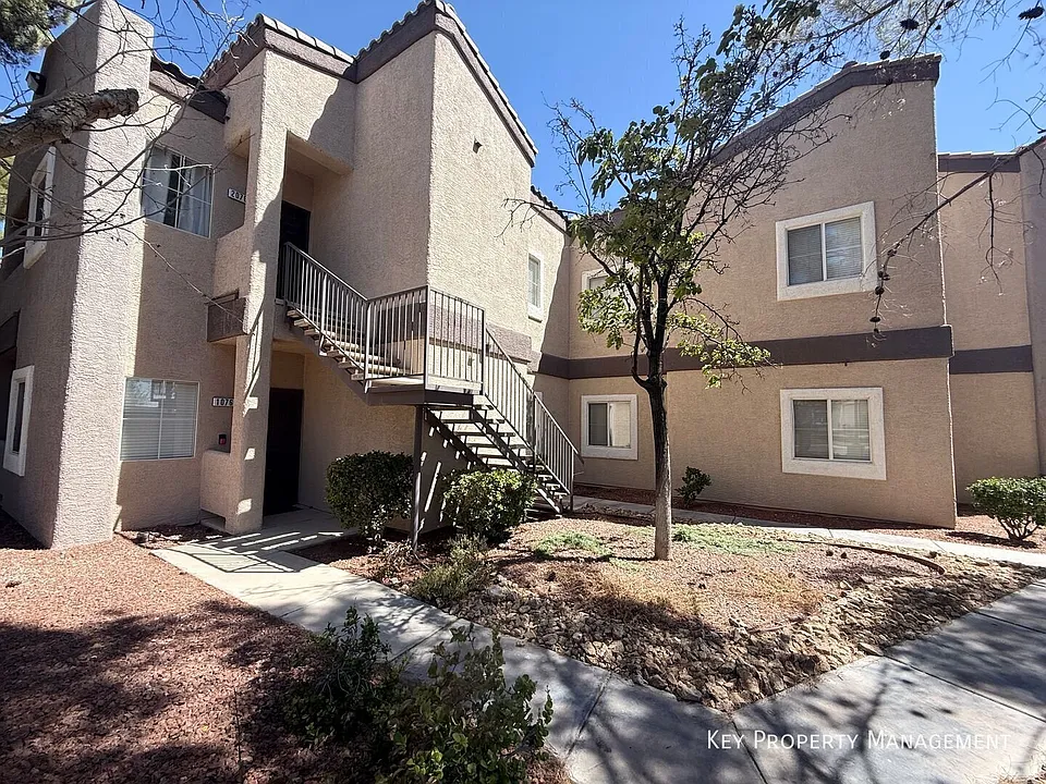 5250 Rainbow Blvd #1076