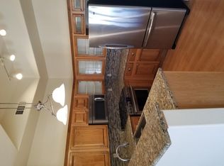 3570 Cactus Shadow St UNIT 204, Las Vegas, NV 89129