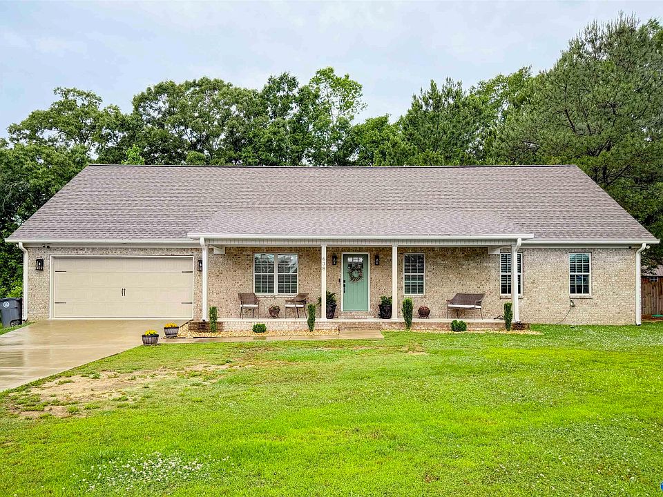 1st image of 638 County Road 487