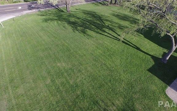 4th image of 730 W Austin Dr