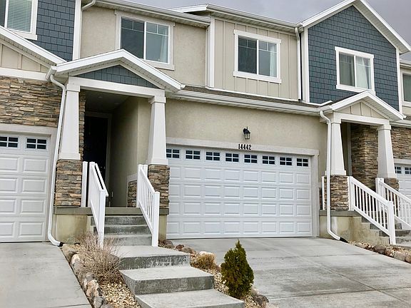 4th image of 14442 S Shadow Bend Ln