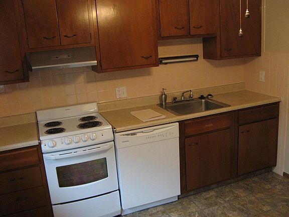Kitchenpic2