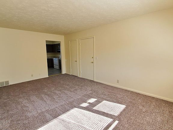 4th image of 1313 N 49th St APT 359