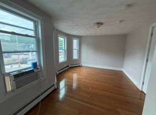 3 Greenwood St #1, Wakefield, MA 01880