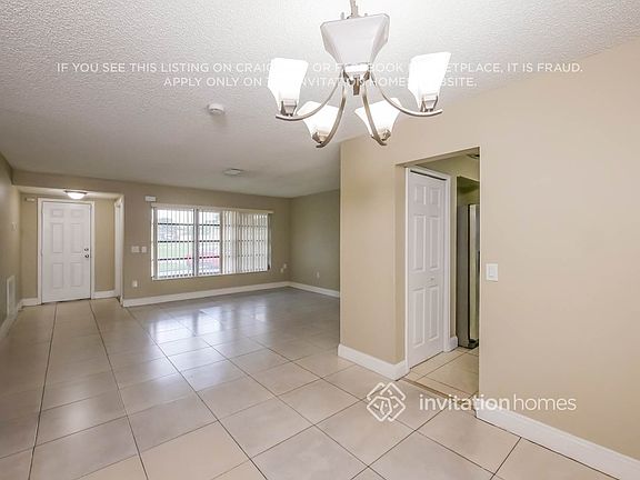 5th image of 8744 Southampton Dr