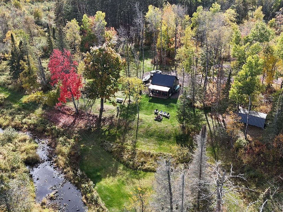 1st image of 70678 Kingsdale Rd