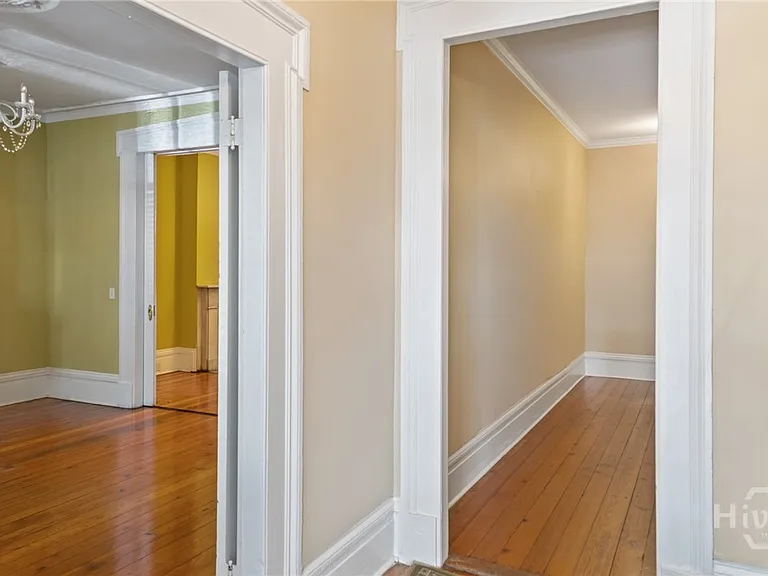 15 E Jones St #1B — Photo 13