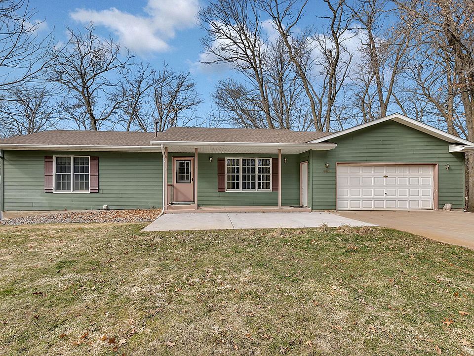 1st image of 31325 Larkspur Ln