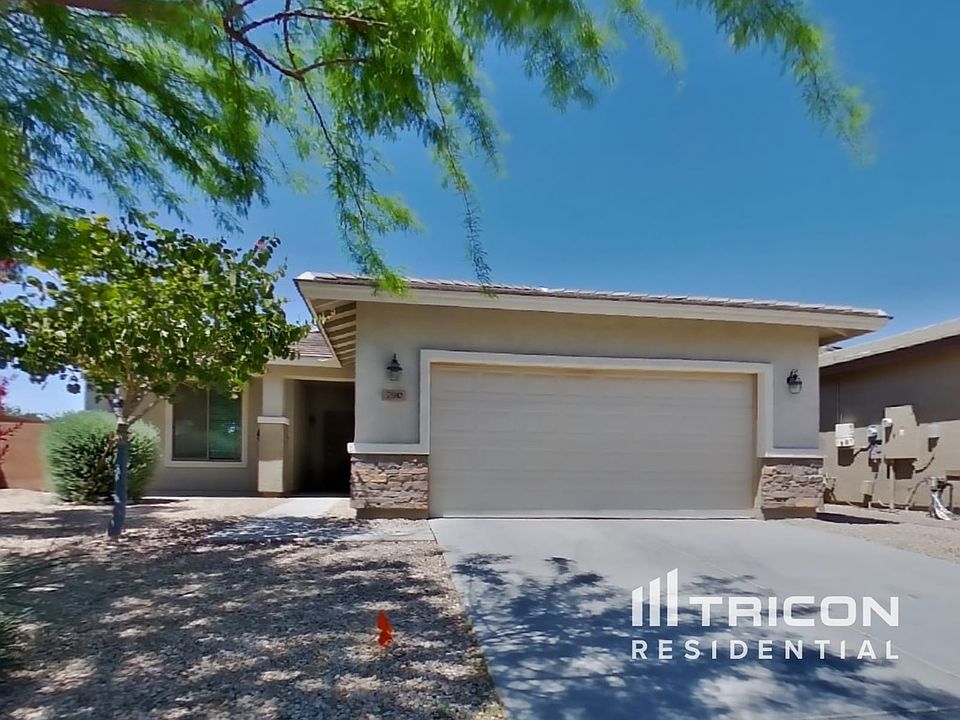 1st image of 790 E Pasture Canyon Dr